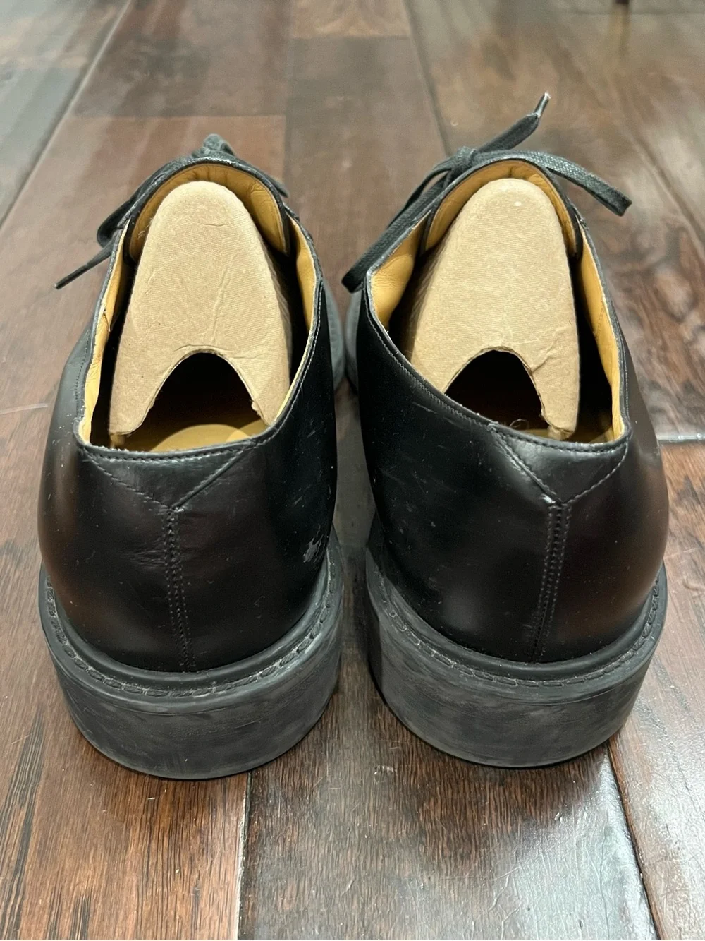 Louis Vuitton authentic louis